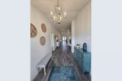 16215 59th Court E, Parrish, FL 34219 - Photo 3