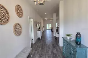 16215 59th Ct E, Parrish, FL 34219 - Photo 3