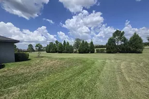 16215 59th Ct E, Parrish, FL 34219 - Photo 15
