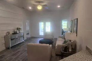 16215 59th Ct E, Parrish, FL 34219 - Photo 7