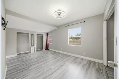 605 S S Disston Ave, Tarpon Springs, FL 34689 - Photo 19