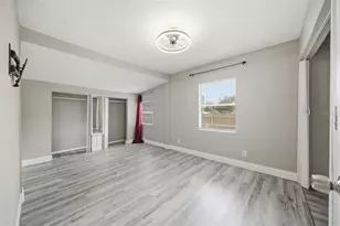 605 S S Disston Ave, Tarpon Springs, FL 34689 - Photo 19