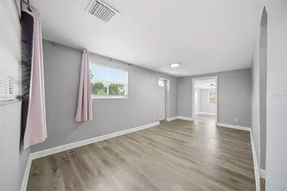605 S S Disston Ave, Tarpon Springs, FL 34689 - Photo 11