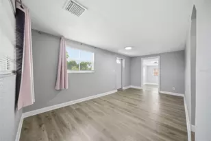 605 S S Disston Ave, Tarpon Springs, FL 34689 - Photo 11