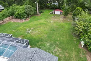 3104 Fairlea Ln, Valrico, FL 33596 - Photo 47