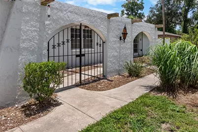 3104 Fairlea Lane, Valrico, FL 33596 - Photo 7