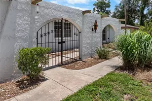 3104 Fairlea Ln, Valrico, FL 33596 - Photo 7