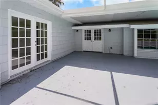3104 Fairlea Ln, Valrico, FL 33596 - Photo 45