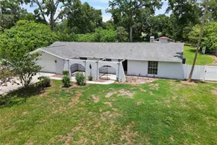 3104 Fairlea Ln, Valrico, FL 33596 - Photo 1