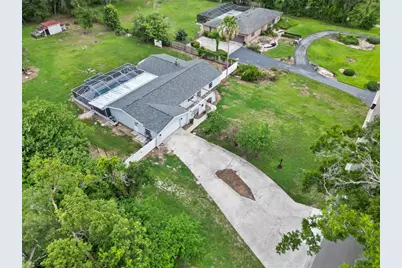 3104 Fairlea Lane, Valrico, FL 33596 - Photo 49