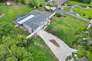 3104 Fairlea Ln, Valrico, FL 33596 - Photo 49