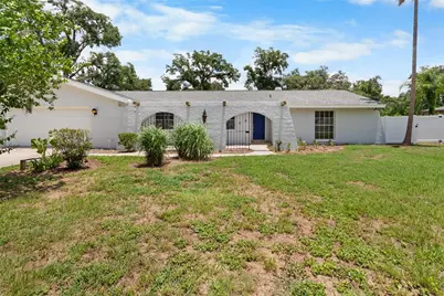 3104 Fairlea Lane, Valrico, FL 33596 - Photo 9