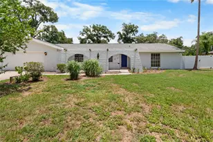 3104 Fairlea Ln, Valrico, FL 33596 - Photo 9