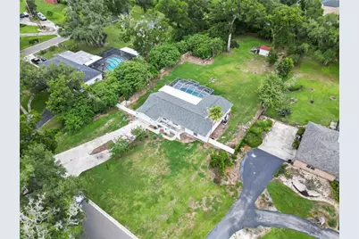 3104 Fairlea Lane, Valrico, FL 33596 - Photo 5