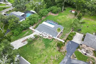 3104 Fairlea Ln, Valrico, FL 33596 - Photo 5