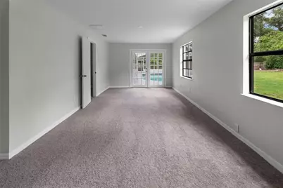3104 Fairlea Lane, Valrico, FL 33596 - Photo 41