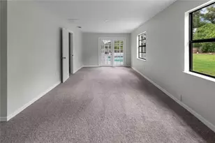 3104 Fairlea Ln, Valrico, FL 33596 - Photo 41