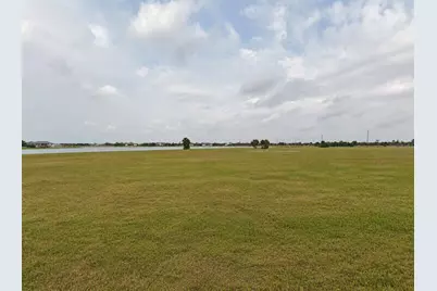 5 Teak Lane, Placida, FL 33946 - Photo 3