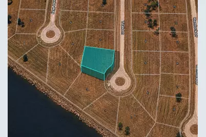 5 Teak Lane, Placida, FL 33946 - Photo 1