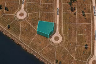 5 Teak Ln, Placida, FL 33946 - Photo 1