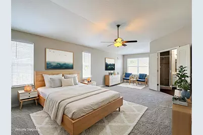 10739 Eveningwood Court, Trinity, FL 34655 - Photo 25