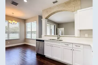 10739 Eveningwood Court, Trinity, FL 34655 - Photo 7
