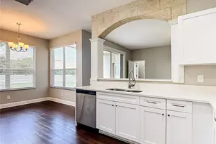 10739 Eveningwood Ct, Trinity, FL 34655 - Photo 7