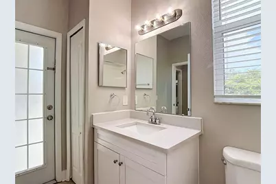 10739 Eveningwood Court, Trinity, FL 34655 - Photo 21