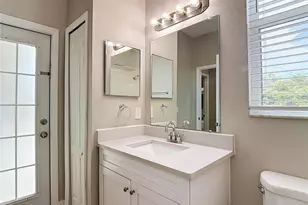 10739 Eveningwood Ct, Trinity, FL 34655 - Photo 21