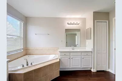 10739 Eveningwood Court, Trinity, FL 34655 - Photo 29