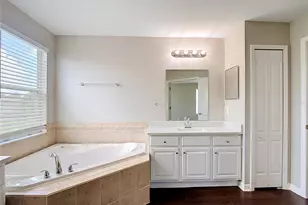 10739 Eveningwood Ct, Trinity, FL 34655 - Photo 29