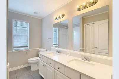 10739 Eveningwood Court, Trinity, FL 34655 - Photo 35