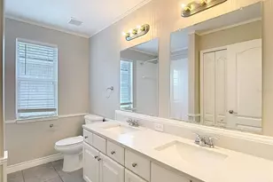 10739 Eveningwood Ct, Trinity, FL 34655 - Photo 35