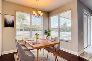 10739 Eveningwood Ct, Trinity, FL 34655 - Photo 13