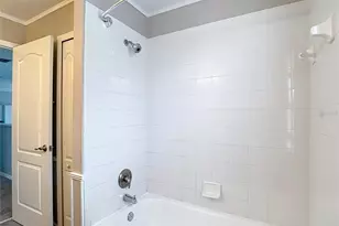 10739 Eveningwood Ct, Trinity, FL 34655 - Photo 37