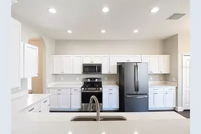 10739 Eveningwood Court, Trinity, FL 34655 - Photo 11