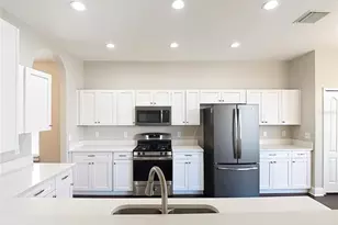 10739 Eveningwood Ct, Trinity, FL 34655 - Photo 11