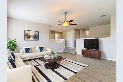 10739 Eveningwood Court, Trinity, FL 34655 - Photo 23