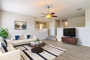 10739 Eveningwood Ct, Trinity, FL 34655 - Photo 23