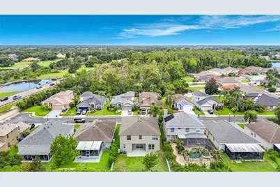 10739 Eveningwood Court, Trinity, FL 34655 - Photo 41