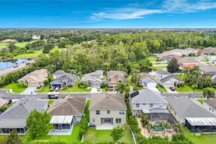10739 Eveningwood Ct, Trinity, FL 34655 - Photo 41