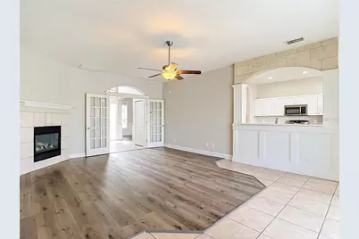 10739 Eveningwood Court, Trinity, FL 34655 - Photo 15