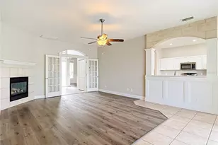 10739 Eveningwood Ct, Trinity, FL 34655 - Photo 15