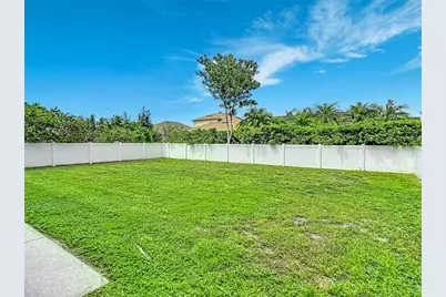 10739 Eveningwood Court, Trinity, FL 34655 - Photo 39