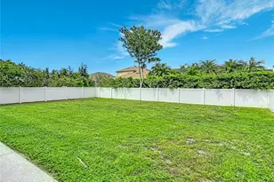 10739 Eveningwood Ct, Trinity, FL 34655 - Photo 39