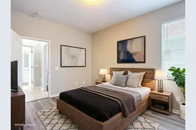 10739 Eveningwood Court, Trinity, FL 34655 - Photo 17
