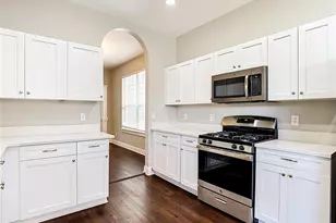10739 Eveningwood Ct, Trinity, FL 34655 - Photo 9
