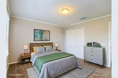 10739 Eveningwood Court, Trinity, FL 34655 - Photo 33