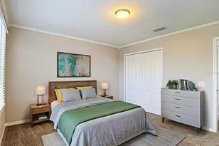10739 Eveningwood Ct, Trinity, FL 34655 - Photo 33
