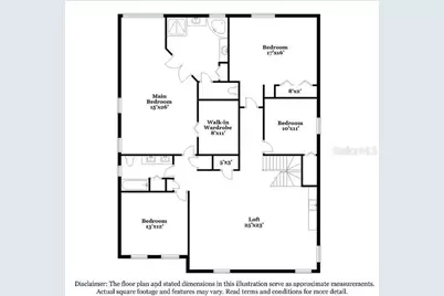 10739 Eveningwood Court, Trinity, FL 34655 - Photo 43